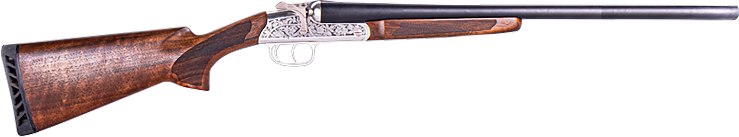Primary Arms
